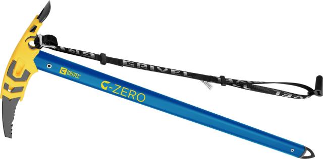 Amazon | プロマリン(PRO MARINE) ベイトリール ラングレー 3号