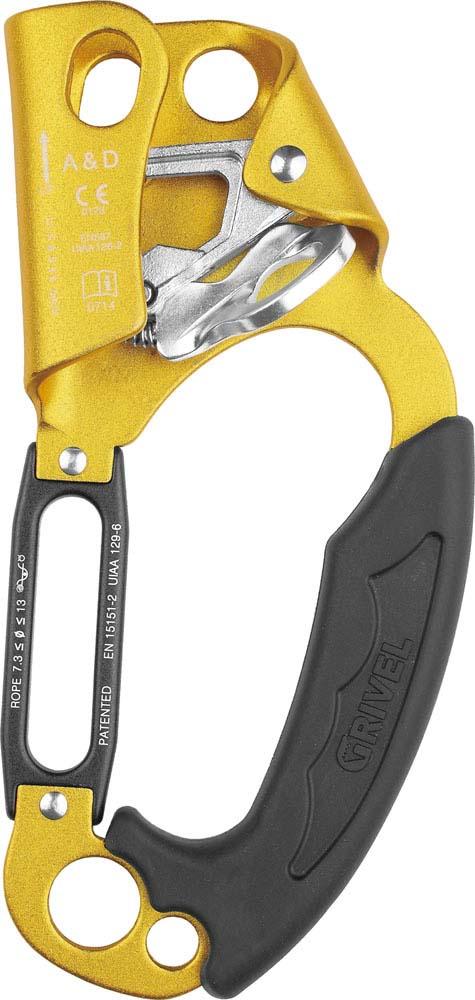 BREG CompactX2K 調整ヒンジ付き前十字靭帯 装具 前十字靭帯 装具 BREG