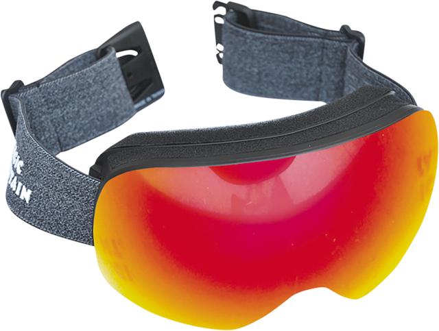 マジックマウンテン MAGIC MOUNTAIN アウトドア チェルビーノ  MMPS426