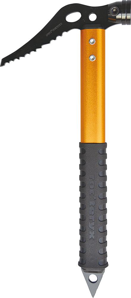 roc’teryx ロックテリクス アウトドア ゴルジュハンマー RTHAMGの通販は 14,350円