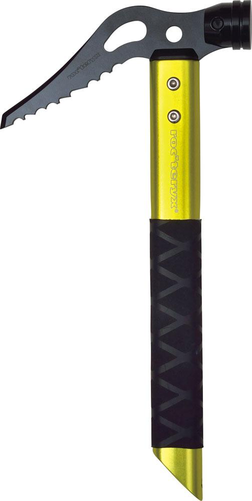 ロックテリクス roc'teryx アウトドア ゴルジュライト   RTHAMGL GN