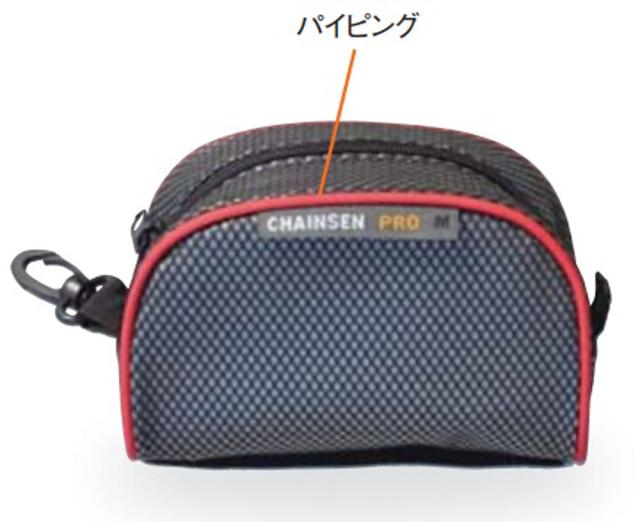 茶道具 輪島塗 比古田外記作 鶴松蒔絵 炉縁 共箱 8207C クローバー