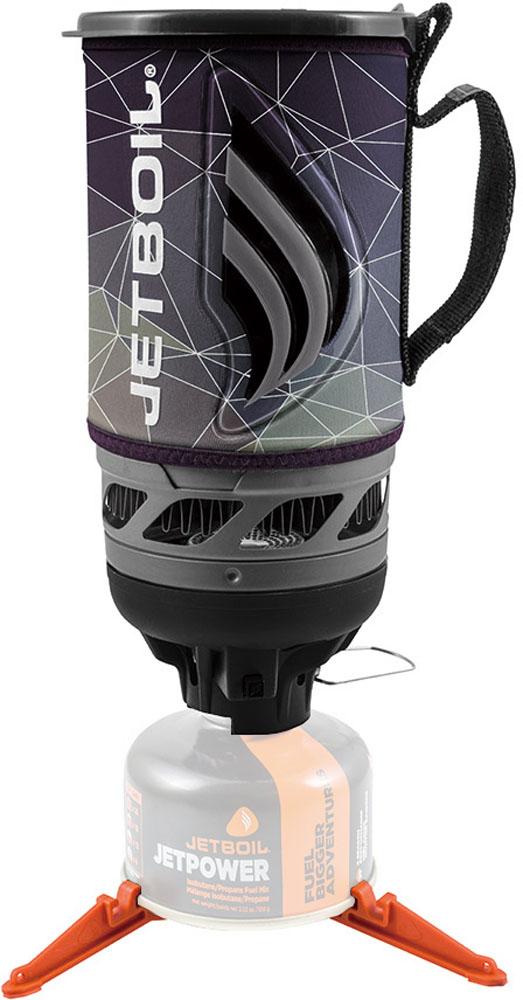 ジェットボイル JETBOIL アウトドア JETBOILフラッシュ Flash