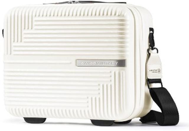 スイスミリタリー SWISS MILITARY GENESIS ジェネシス  レディーバッグ 27cm  SMO314