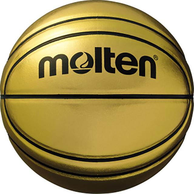 モルテン molten サッカー 記念ボール GL 金 ゴールド 記念品 卒業記念 卒業式 引退式 引退記念 7号球 部活 中学 高校 大学 インテリア 人工皮革 寄せ書き プレゼント BGSL7 8,171円