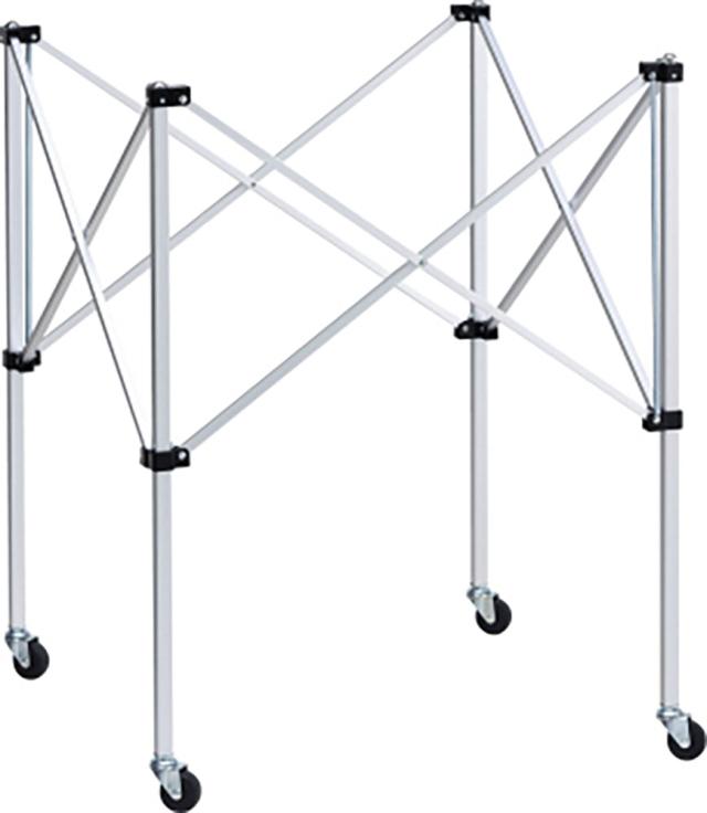 LIVRE リールカスタムパーツ クランク フェザー +Fino ダイワB1用 左右共通  110mm  TIB(チタン×ブルー) LIVRE リールカスタムパーツ クランク フェザー +Fino ダイワB1用 左右