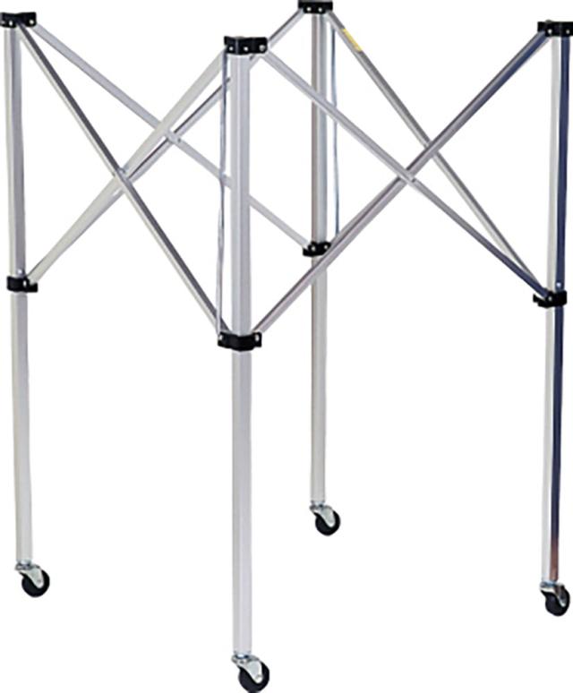 プロギア PRGR スリーブ付きシャフト 2025 autoFlex AUTOPOWER Snipe