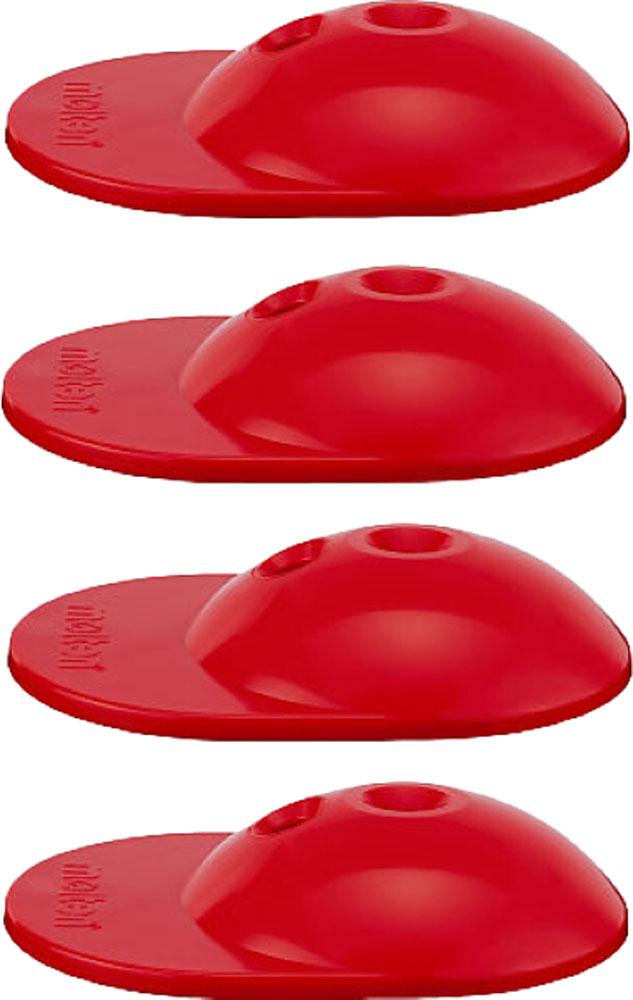 モルテン サッカー コーナーフラック 4本セット 楽天市場】モルテン 簡易コーナーフラッグ4本セット CF4BS