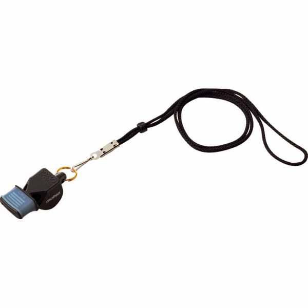 モルテン molten フォックス40 FOX40 マウスグリップ BK 黒 ブラック