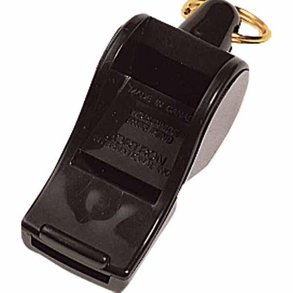 モルテン molten ホイッスル フォックス40 FOX40 パール 大音量 ブザー 審判 ジャッジ レフェリー 低音 バレーボール バスケットボール サッカー 体育 授業 FOX40PBK_1