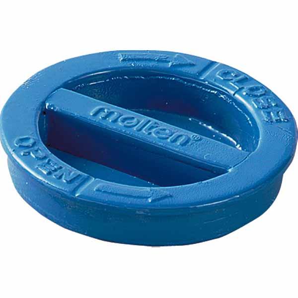 モルテン molten ミニコンプレッサー グラウンド備品 コンパクト 空気入れ コンプレッサー ボール 大玉 大玉転がし ビニールボール 浮き輪 自転車 チャリ 一輪車 MCS_2