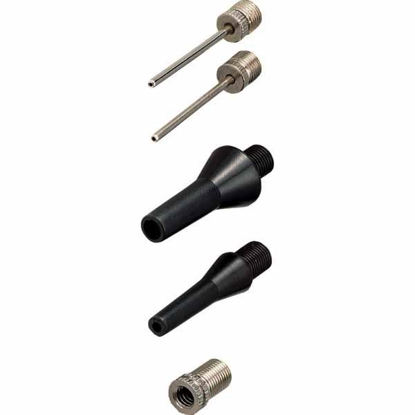モルテン molten ミニコンプレッサー グラウンド備品 コンパクト 空気入れ コンプレッサー ボール 大玉 大玉転がし ビニールボール 浮き輪 自転車 チャリ 一輪車 MCS_3