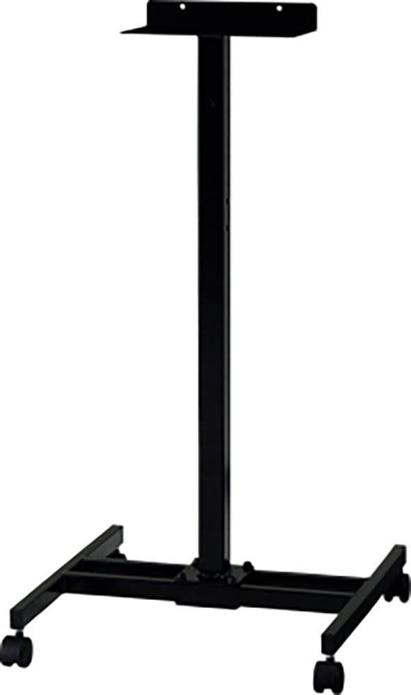 モルテン molten フロアスタンド 学校 体育 授業 クラブ 部活 組み立て式 強度抜群  UF0050