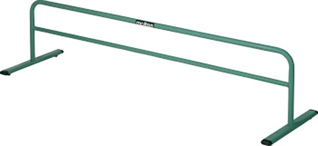 新品　超激レア　超限定品　ミズノ　ミズノアルファ 2 JAPAN 26.5cm 季節感】1PIU1UGUALE3 RELAX ボアミニトートバック
