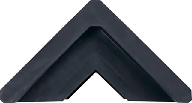 モルテン molten サッカー 【メーカー直送品】 ゴールウェイト 後部パイプ径40mm用 丸型パイプ用 約10kg 重し 重石 転倒事故予防 安定 部活 練習 トレーニング 試合 大会  ZW40