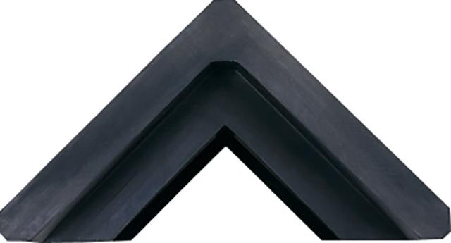 モルテン molten サッカー 【メーカー直送品】 ゴールウェイト 後部パイプ径60mm用 約10kg 重し 重石 転倒事故予防 安定 部活 練習 トレーニング 試合 大会  ZW60