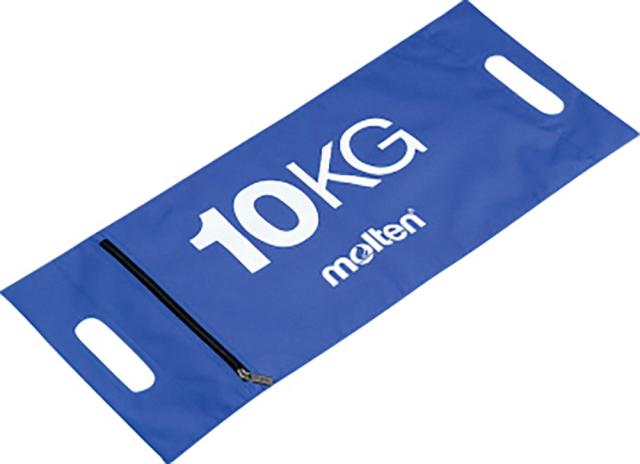 m*t様 キャプテン翼 DVD特典 レプリカユニフォーム 4種類