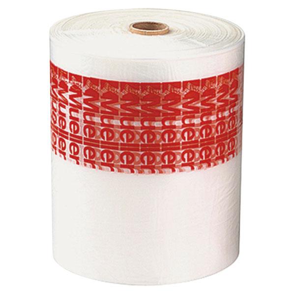 ミューラー MUELLER アイスバッグ  030801