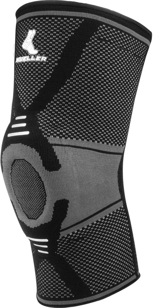 ミューラー MUELLER オムニフォース ニーサポート K700 S  55141