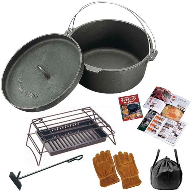 無期限活動休止 アルディアス 残1着オリーブ×ブラック ALDIOUS MA-1 無期限活動休止 アルディアス 残1着オリーブ×ブラック ALDIOUS