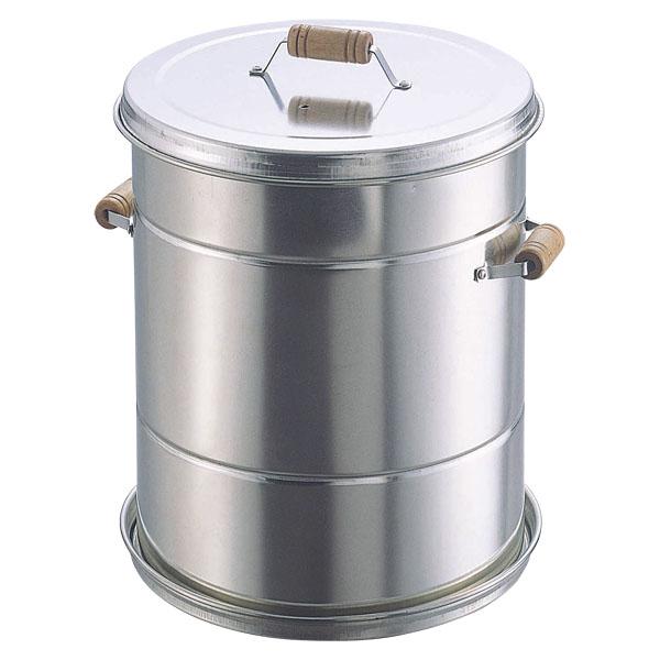 CAPTAIN　STAG キャプテンスタッグ アウトドア ブラン スモーカーセット 円筒型  【M−6507】 M6507