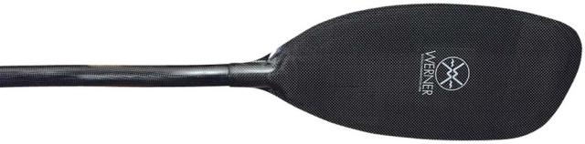 WERNER ワーナー アウトドア 【メーカー直送品】 ダブルダイヤモンド ベント194 R30 SM  MC−1785 MC1785の通販は