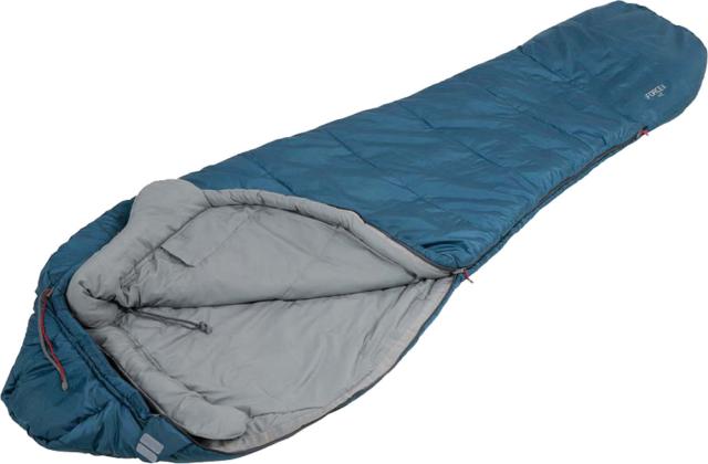 キャプテンスタッグ(CAPTAIN STAG) キャンプ用品 椅子 チェア スチールポール チェアモック用スタンドII ブラック UD-20