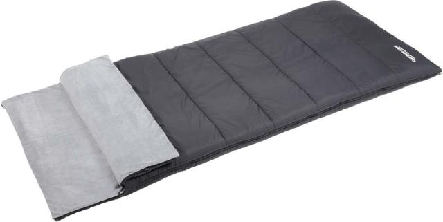 CAPTAIN　STAG キャプテンスタッグ アウトドア トール レイヤード封筒型シュラフ2000 UB0039の通販は 16,848円