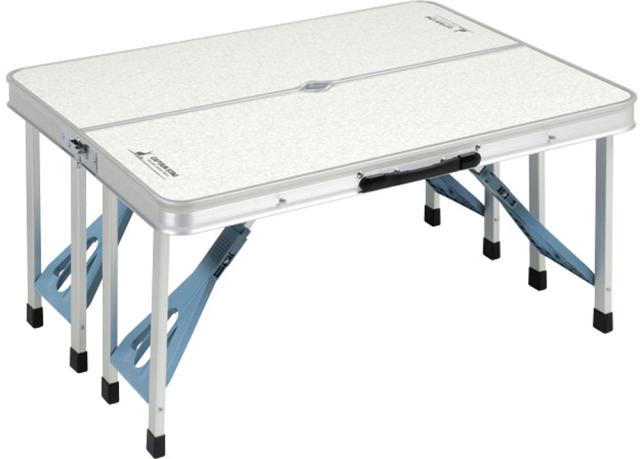 キャプテンスタッグ CAPTAIN STAG アウトドア ラフォーレ DXアルミ