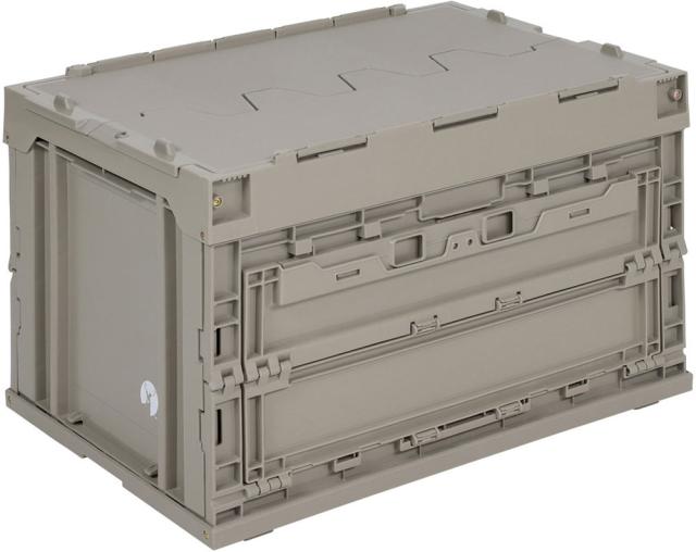 モルテン ボールカゴ チュウ・オクガイ ネイビー バレー バスケ ハンド