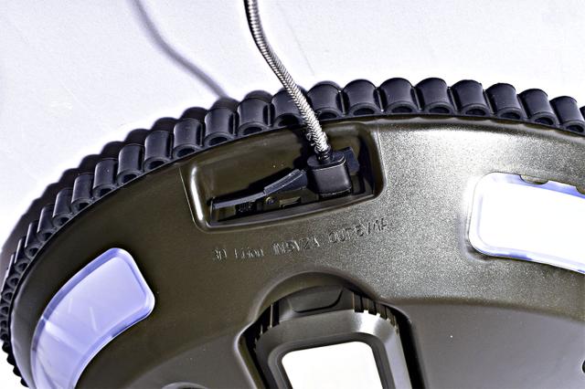 ピースパーク peace park アウトドア ソーラー ミュージック ランプ