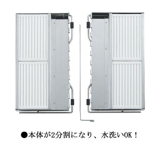 ユニフレーム(UNIFLAME) ユニセラTG-3 615010 oyj0otl Amazon.co.jp: ユニフレーム ユニセラTG-III No.615010 : スポーツ