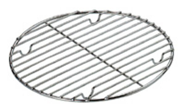 ユニフレーム UNIFLAME アウトドア ダッチオーブン底網10インチ用 単品  ダッチオーブン パーツ 部品 アクセサリ 底網 網 キャンプ  665350