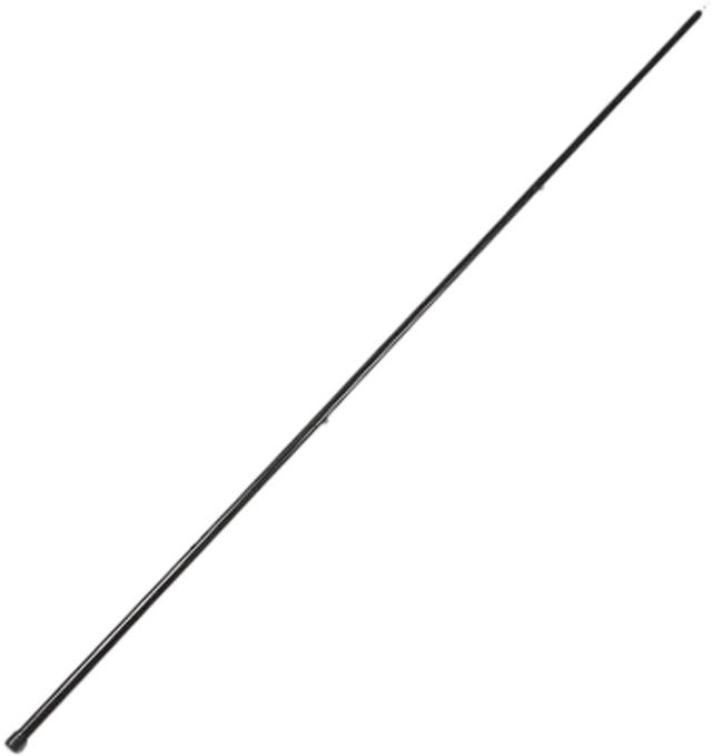 ユニフレーム UNIFLAME アウトドア REVOポール 180  2本組  タープポール ポール タープアクセサリ 設営 用品 道具 キャンプ ブラック  682012