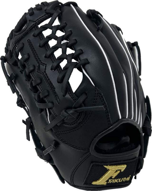 ファルコン FALCON 一般用・軟式グラブ・左投用 FG-6005  FG6005