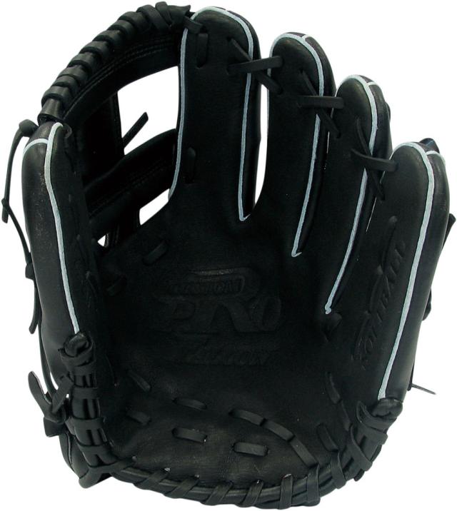 ファルコン FALCON 2号・1号用ソフトボールグラブ FGS-211 N21 FGS211N21