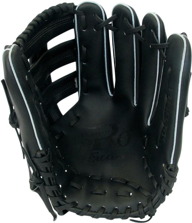 サクライ SAKURAI 3号用ソフトボールグラブ FGS−3101  FGS3101の通販は 8,422円