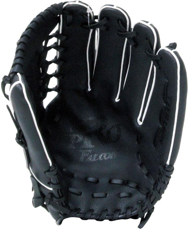 ファルコン FALCON 一般軟式・ソフトボール兼用グラブ3号球用 FGS-3141  FGS3141
