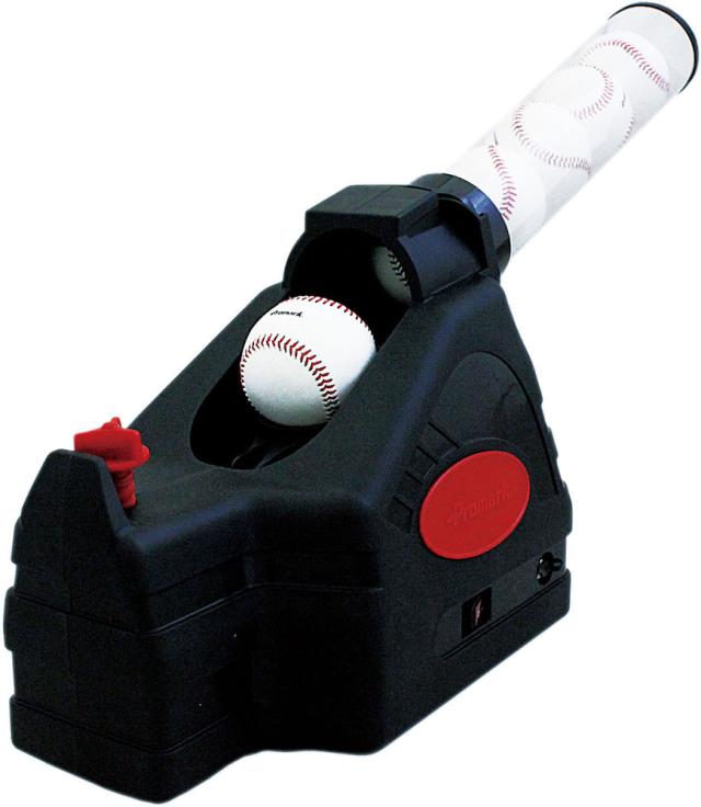 ファルコン FALCON バッティングトレーナー マルチトスマシン HT-86  HT86