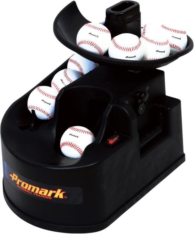 マルチア MLC263-A 26インチ ダイナモライト 3段変速 / DAIWA CYCLE