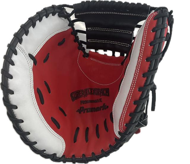 専用品 中古】ダンロップ SRIXON スリクソン ZX5 MkII ドライバー