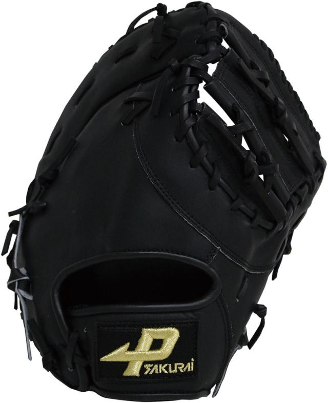 ファルコン FALCON 一般用・軟式ファーストミット PFM-7791 PFM7791