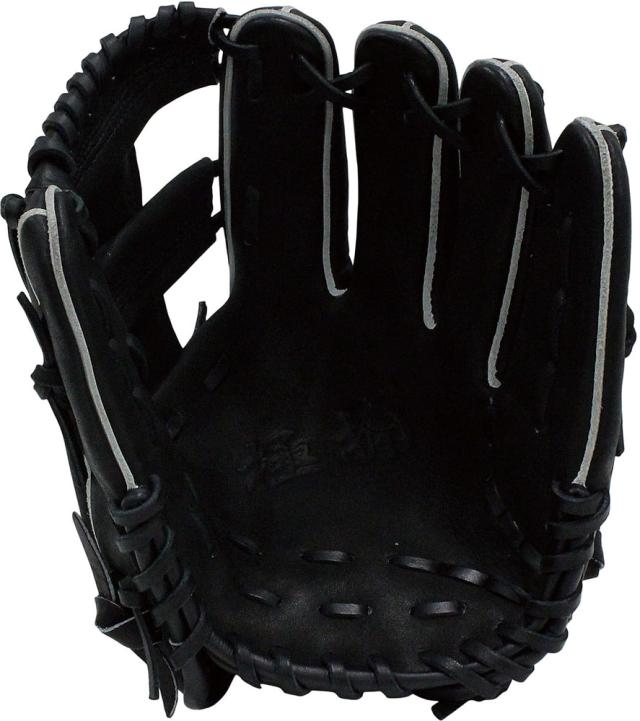 ファルコン FALCON 一般用・軟式グラブ PG-8921 N21 PG8921N21