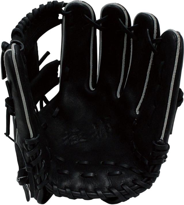 ファルコン FALCON 一般用・硬式グラブ PG-9201 N21    PG9201N21