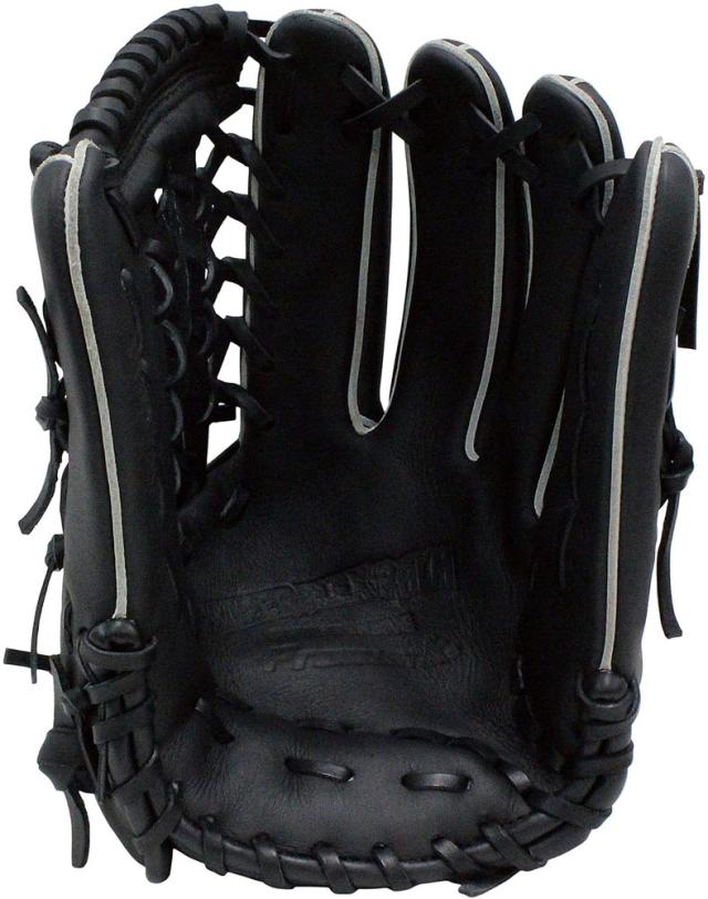 ファルコン FALCON 3号用ソフトボールグラブ PGS-3151 N21   PGS3151N21