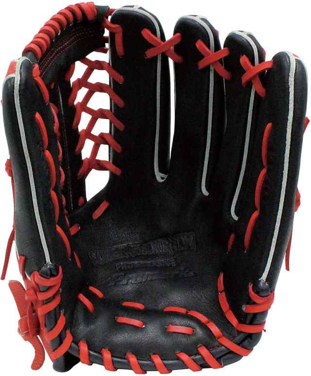 シマノ(SHIMANO) リール 15AR-CエアロBB C3000HG