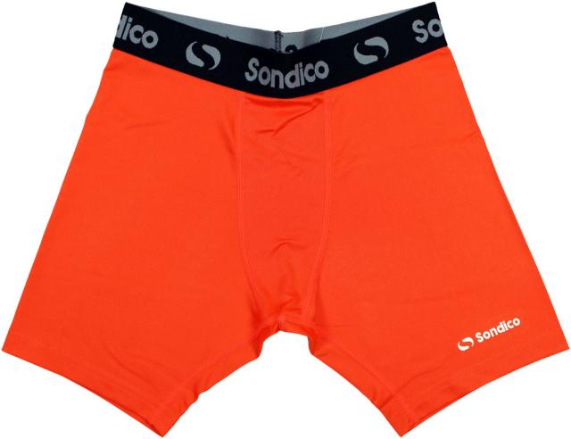 ソンディコ Sondico サッカー ジュニア JRハーフスパッツ 21428212J 91