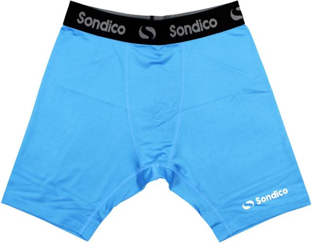 ソンディコ Sondico サッカー メンズ ハーフスパッツ 21428265A 51