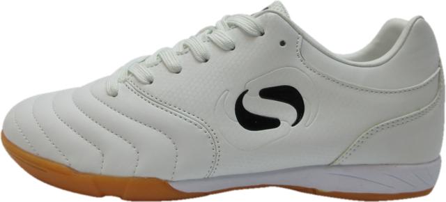 ソンディコ Sondico サッカー ORIGIN IN JR  23IN045J 01の通販は