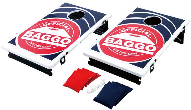 サンラッキー Sunlucky バッゴーセット  BAGX2